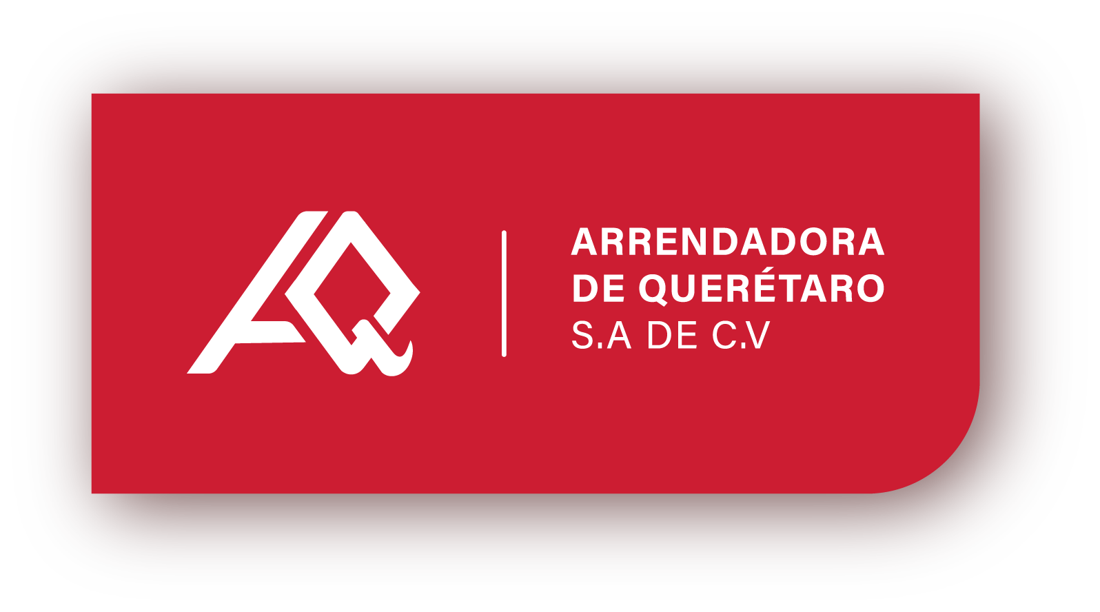 Arrendadora de Querétaro